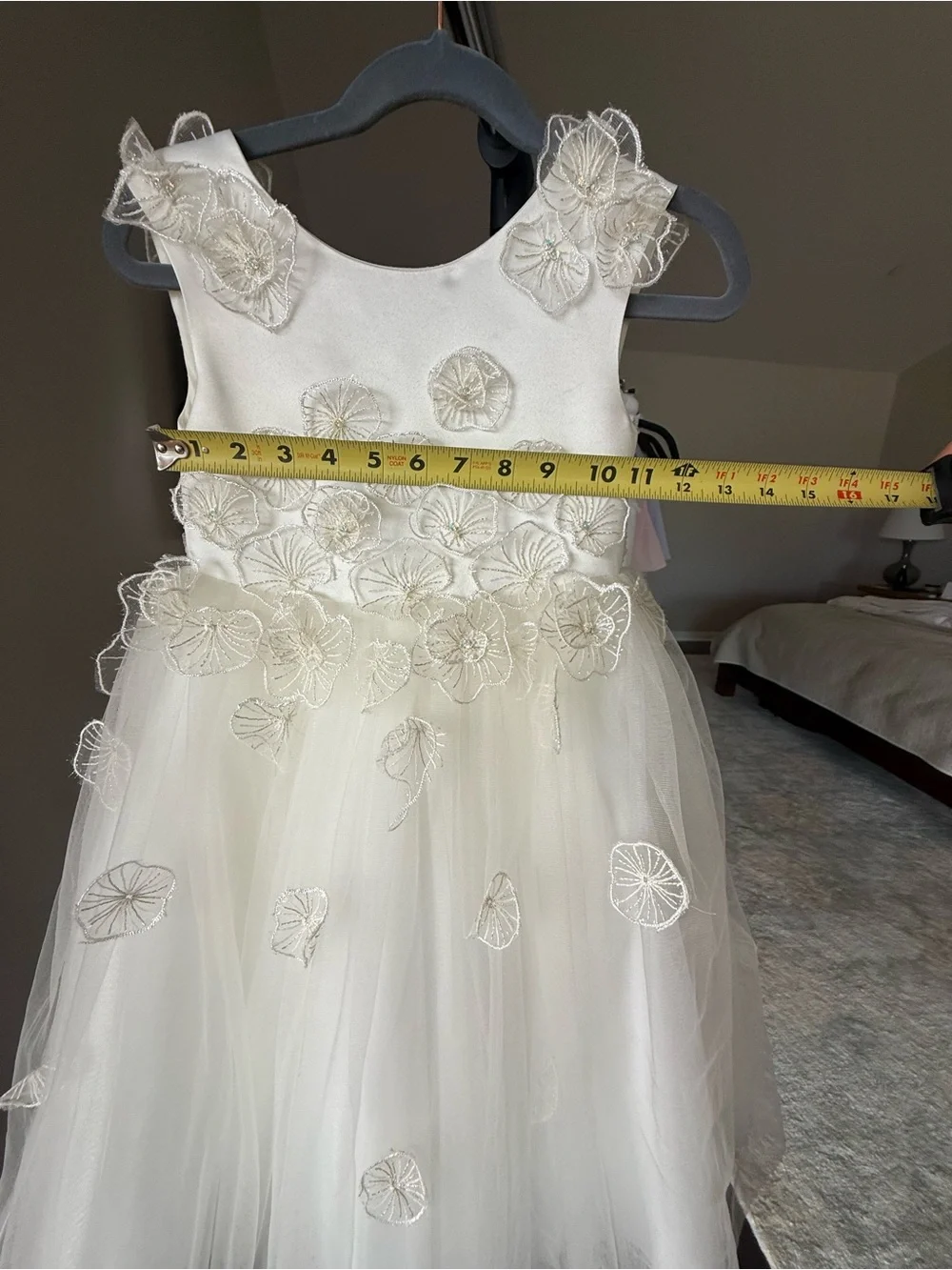 Princess Daliana princess daliana